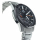 Casio EDIFICE PREMIUM EFS-S580DB-1AVUEF