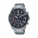 Casio EDIFICE PREMIUM EFS-S580DB-1AVUEF