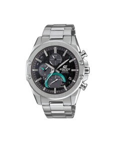 Casio EDIFICE PREMIUM EQB-1000D-1AER