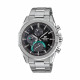 Casio EDIFICE PREMIUM EQB-1000D-1AER