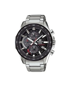 Casio EDIFICE PREMIUM EFS-S540DB-1AUEF