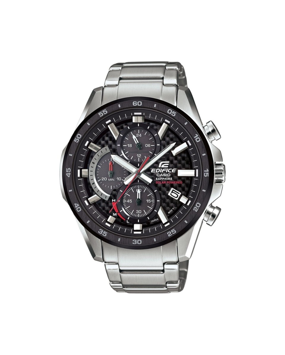 Casio EDIFICE PREMIUM EFS-S540DB-1AUEF