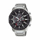 Casio EDIFICE PREMIUM EFS-S540DB-1AUEF