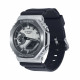 Casio G-SHOCK GM-2100-1AER