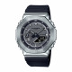 Casio G-SHOCK GM-2100-1AER