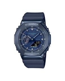 Casio G-SHOCK GM-2100N-2AER