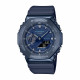 Casio G-SHOCK GM-2100N-2AER