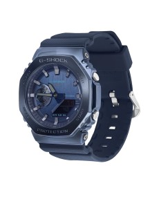 Casio G-SHOCK GM-2100N-2AER