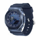 Casio G-SHOCK GM-2100N-2AER