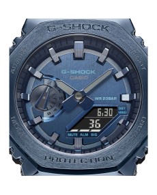 Casio G-SHOCK GM-2100N-2AER