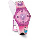 Swatch GP127 Montre Zen wink GP 127