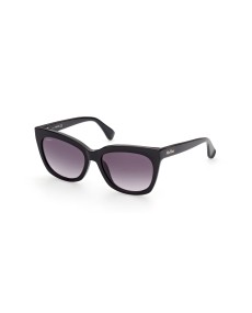 MaxMara Темные очки MM0009-01B