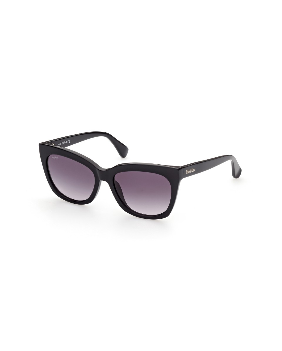 Occhiali da Sole MaxMara MM0009-01B