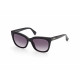 Occhiali da Sole MaxMara MM0009-01B