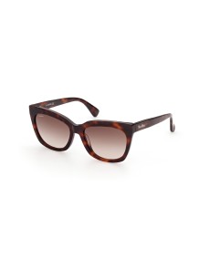 MaxMara Темные очки MM0009-52F