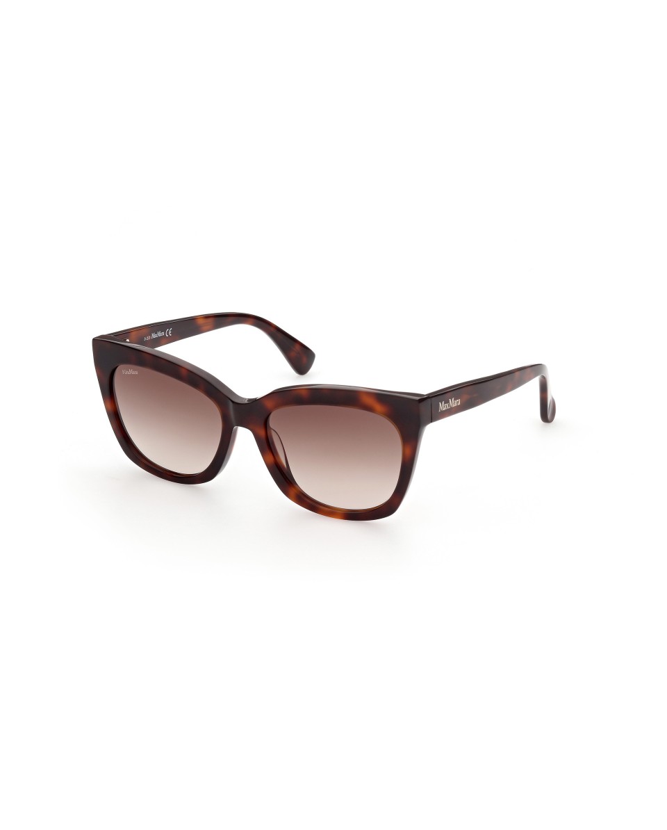 Gafas de Sol MaxMara MM0009-52F