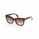 Occhiali da Sole MaxMara MM0009-52F