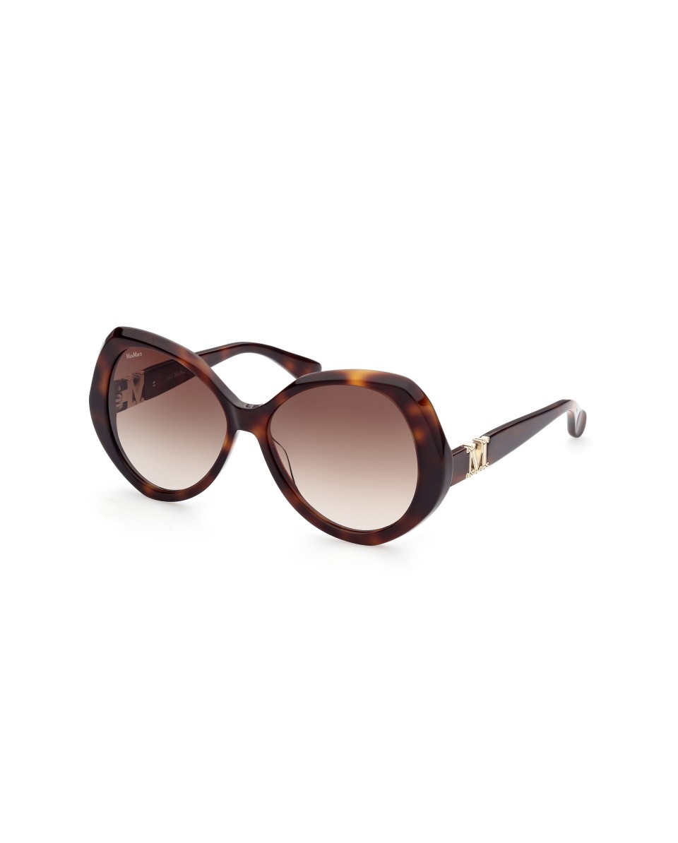 MaxMara Темные очки MM0015-52F