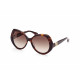 MaxMara Темные очки MM0015-52F