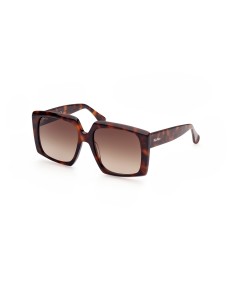 Occhiali da Sole MaxMara MM0024-52F