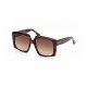 Occhiali da Sole MaxMara MM0024-52F