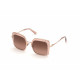 Swaroski Sunglasses SK0324-H-72F