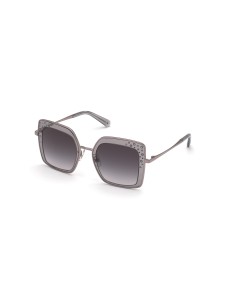 Swaroski Sunglasses SK0324-H-20B