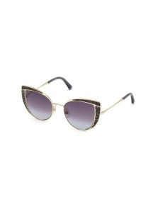 Gafas de Sol Swaroski SK0282-32B