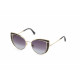 Swaroski Sunglasses SK0282-32B