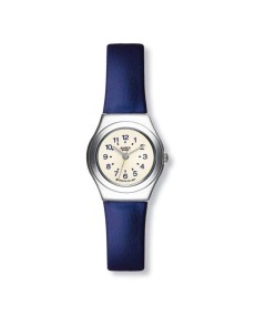 Swatch YSS184 Montre MY CONFIDANTE YSS 184