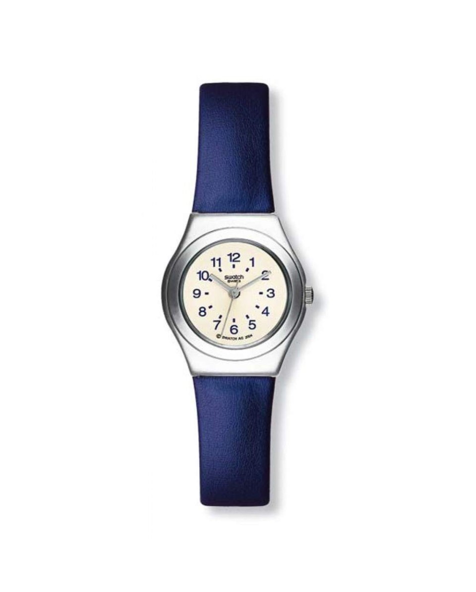 Swatch YSS184 Orologio My CONFIDANTE YSS 184