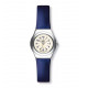 Swatch YSS184 - Swatch часы моего доверенного ДЮСШ 184