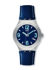 Swatch YNS415 Relogio HONORABLE YNS 415