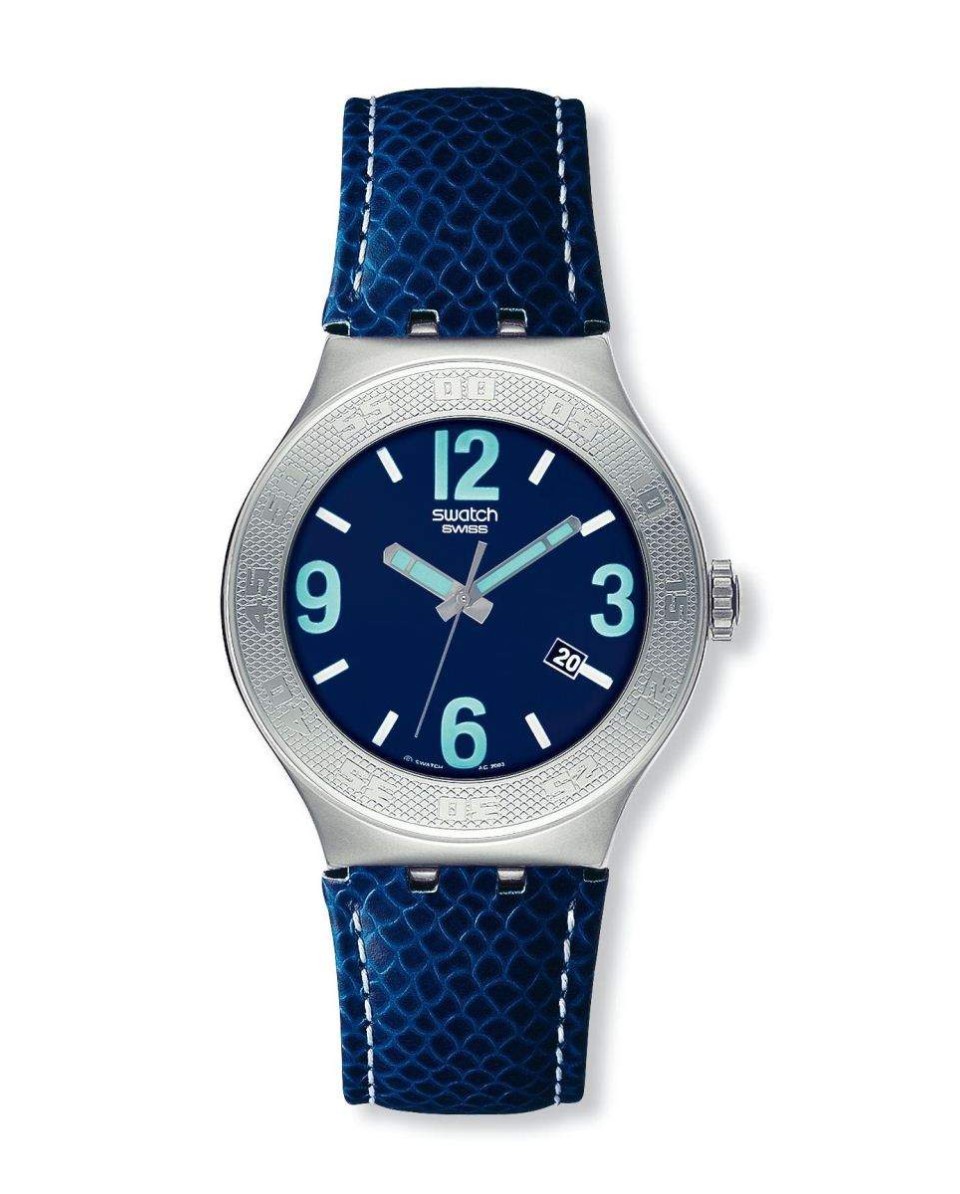 Swatch YNS415 Montre HONORABLE YNS 415