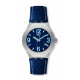 Swatch YNS415 Montre HONORABLE YNS 415