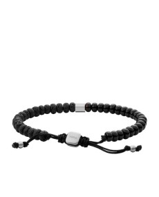 "Fossil Armband SEMI-PRECIOUS JF03990040 - TicTacArea.com"