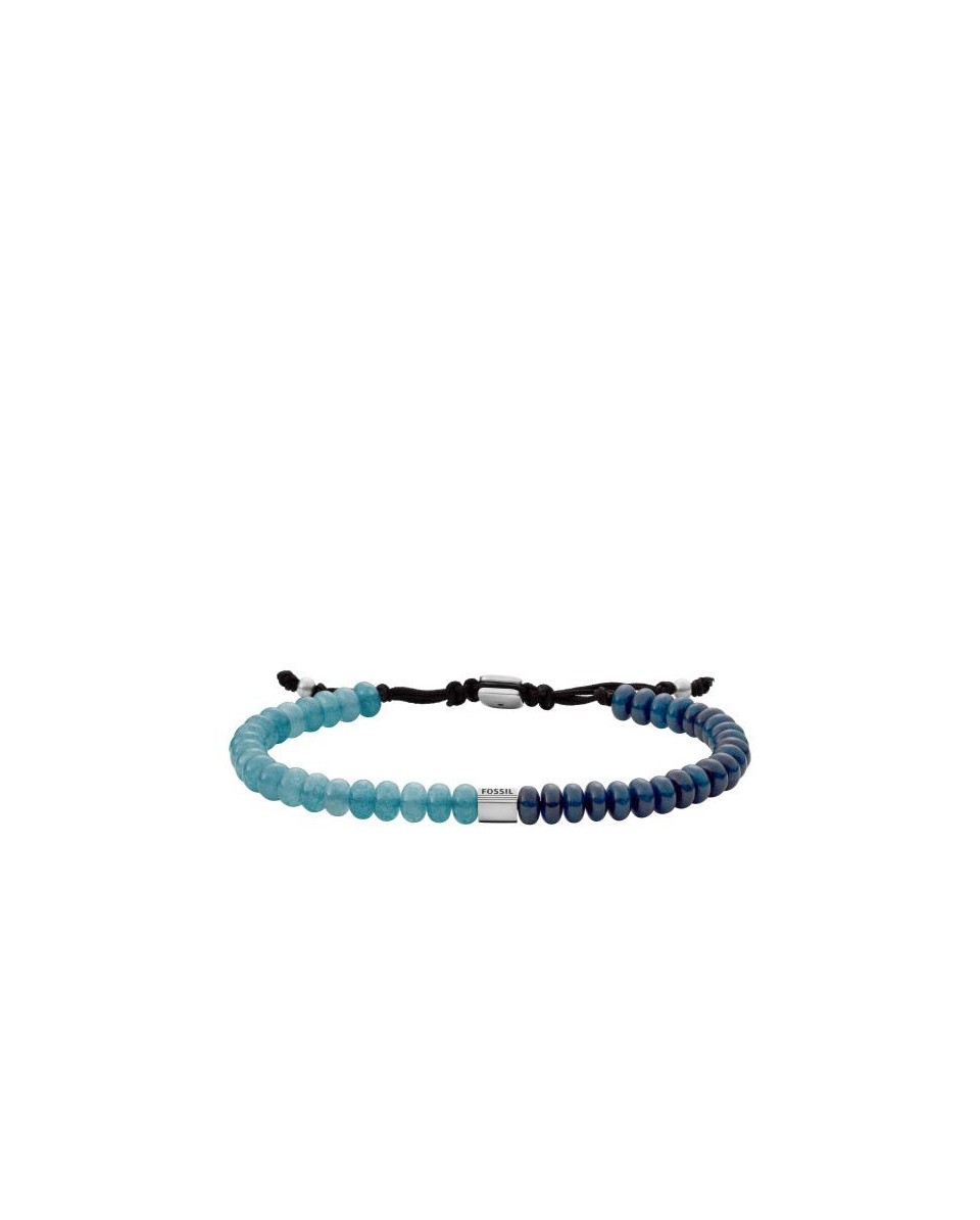 Fossil Bracelet SEMI-PRECIOUS JF03991040 - TicTacArea