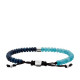 "Fossil Armband SEMI-PRECIOUS JF03991040 - TicTacArea.com"