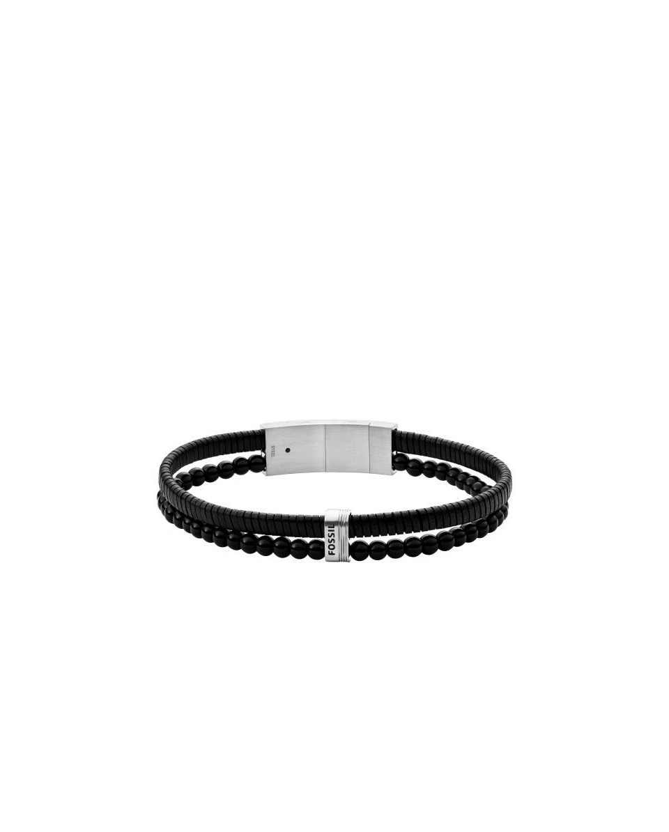 "Fossil Armbänder LEATHER JF03994040 - TicTacArea.com"