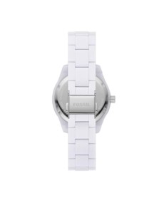 Comprar Reloj Fossil PRO-PLANET PLASTIC ES5151