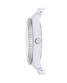 Comprar Reloj Fossil PRO-PLANET PLASTIC ES5151