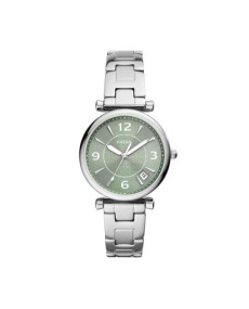 Comprar Reloj Fossil STAINLESS STEEL ES5157