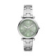 Купить часы Fossil STAINLESS STEEL ES5157