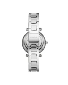 Купить часы Fossil STAINLESS STEEL ES5157