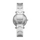 Купить часы Fossil STAINLESS STEEL ES5157