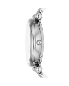 Купить часы Fossil STAINLESS STEEL ES5157