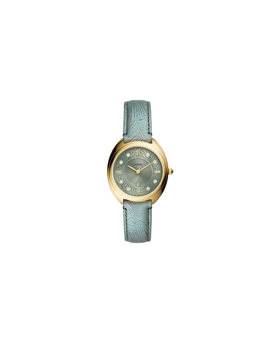 Acquista Orologio Fossil LEATHER ES5163