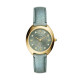 Acquista Orologio Fossil LEATHER ES5163