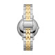 Comprar Reloj Fossil STAINLESS STEEL ES5166