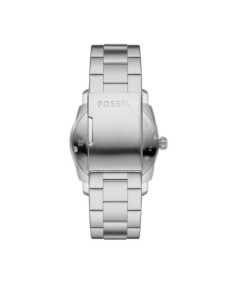 Buy Watch Fossil STAINLESS STEEL FS5899